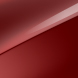 Shiny Red