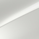 Deluxe White (K4)